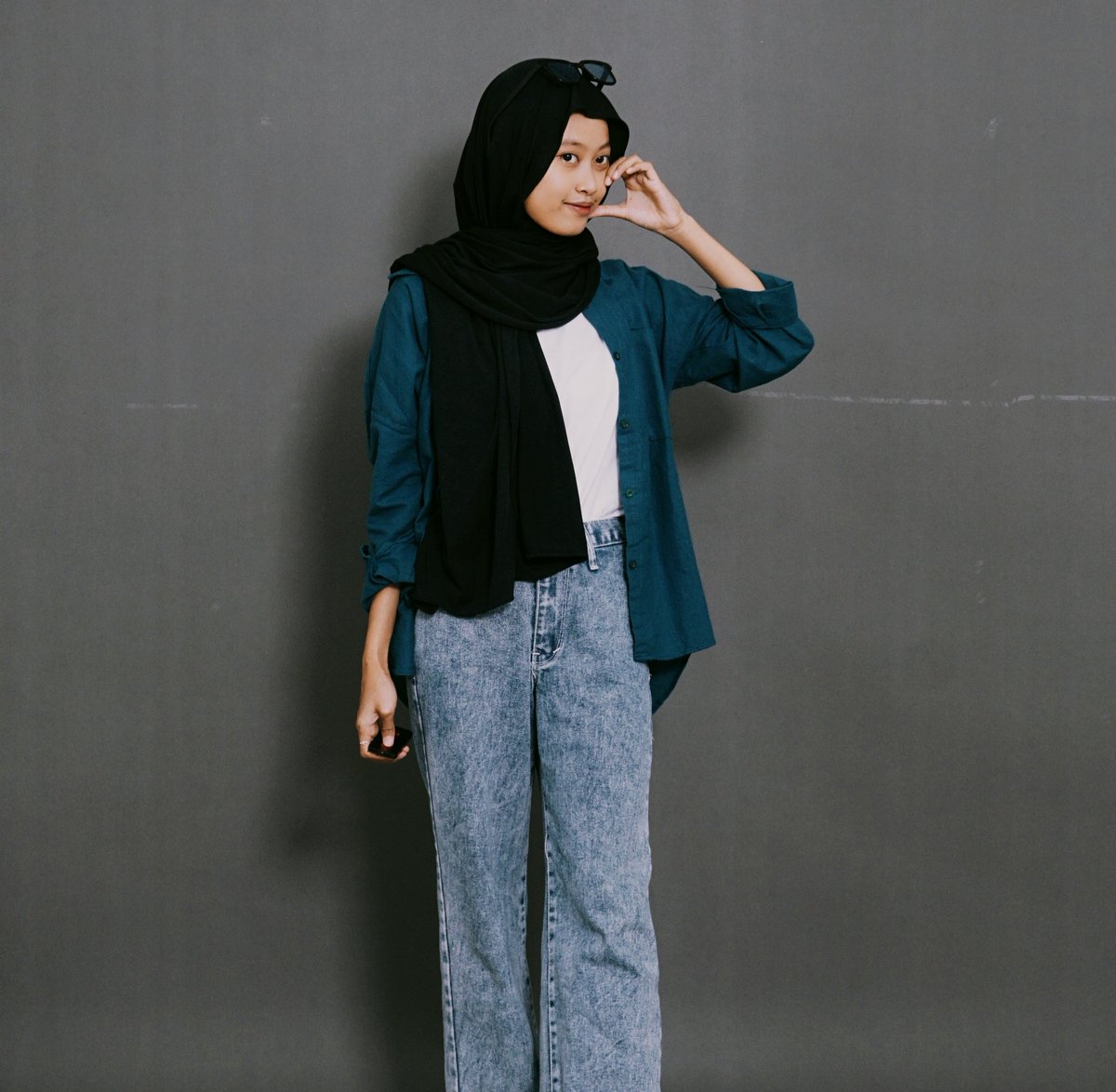 ⚠️every  gengsi girl needs clingy boy

#ENSD #ENGENESelcaDay #JAKE #ENHYPEN <a href="/ENHYPEN_members/">ENHYPEN</a>