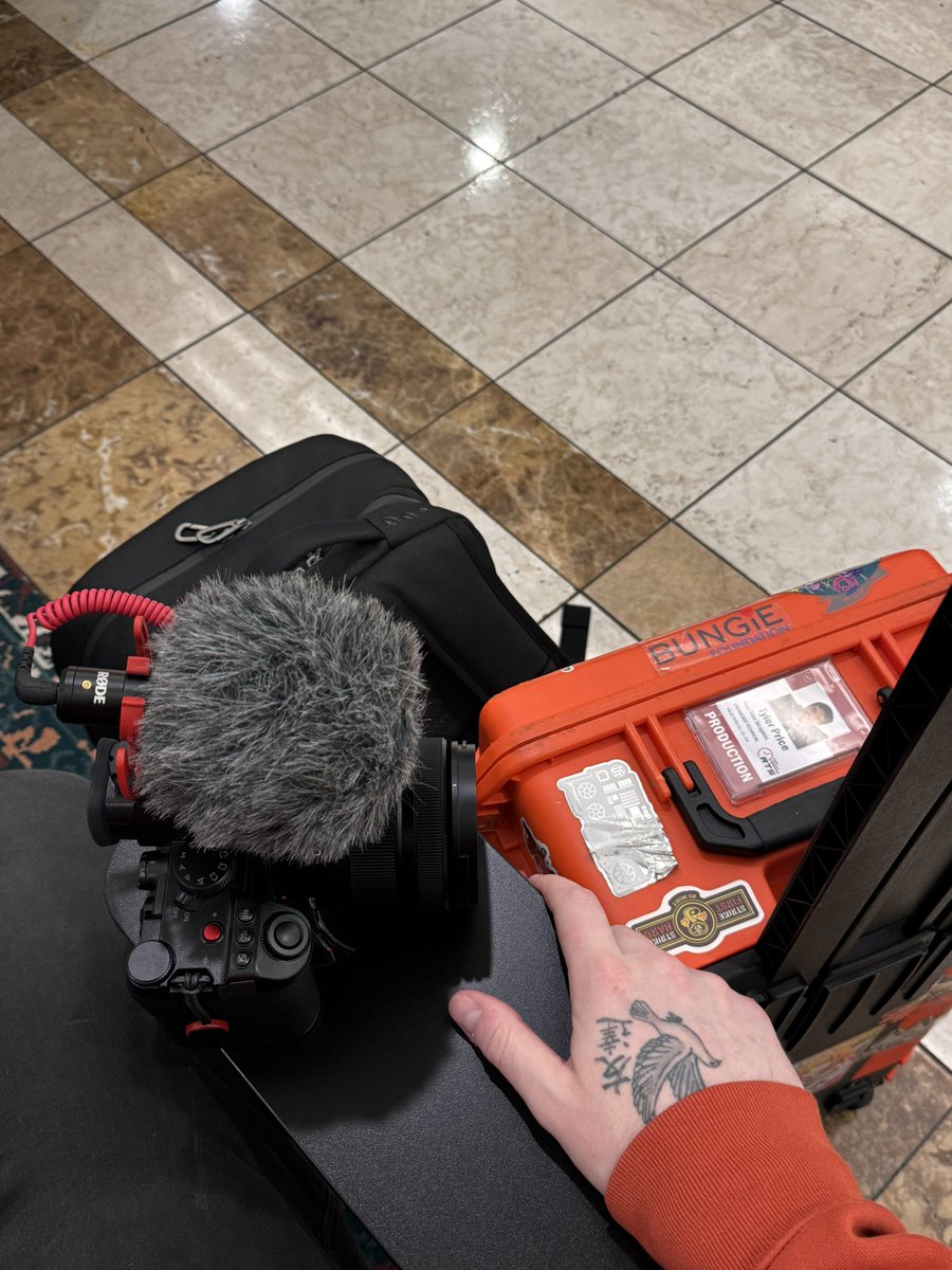 Tyler Price tweet media