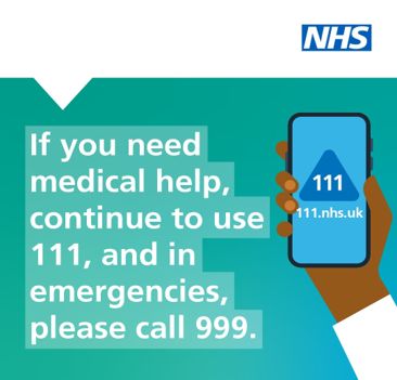 barnshospital's tweet photo. accident and emergency care service continues to be busy today - please only attend in an emergency situation so we can provide care and treatment to those who need it most. 

For urgent medical help and advice visit NHS 111 online - https://t.co/8qfVJkkLG4 https://t.co/DgGekVcIe2
