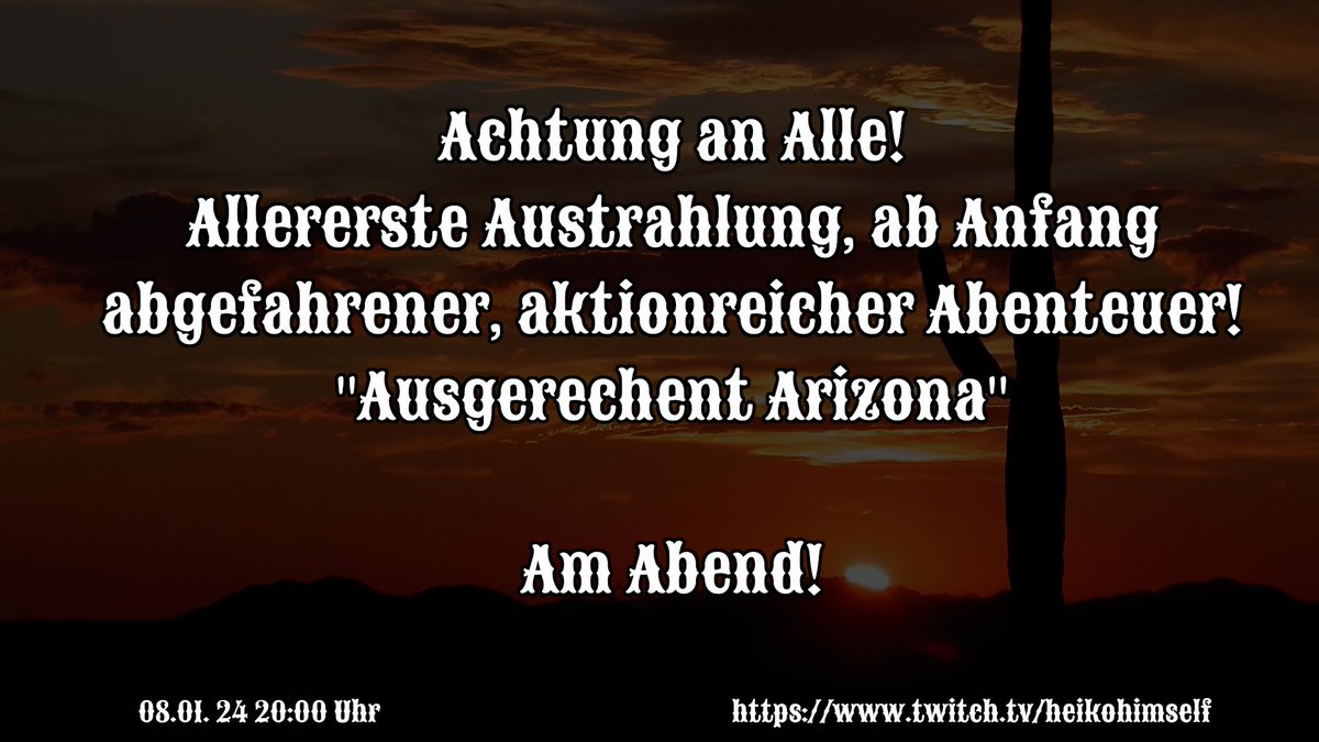 heikohimself tweet media