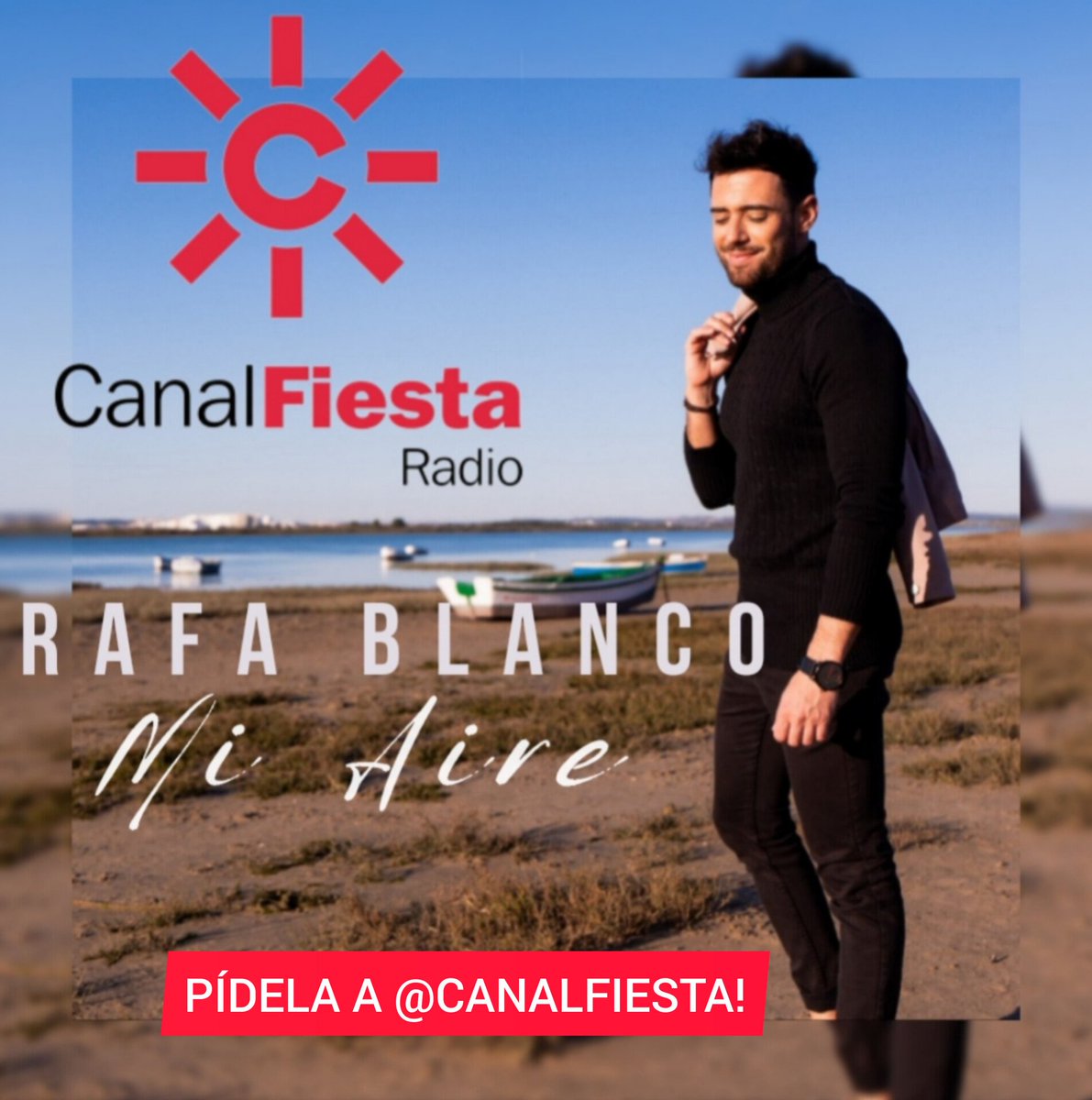 Rafa Blanco tweet media