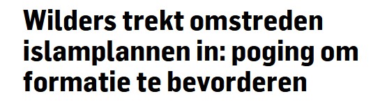 devis1's tweet photo. #KuKluxKlan trekt tijdelijk andere #kleren aan....
#Haters houden soms hun #snaters, maar het blijven haters!
#Vertrouw ze nooit!
#Wilders #koelkast #PVV #KKK https://t.co/zRWqGv5O94