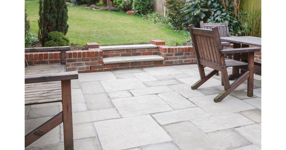 Hello 2024 dlvr.it/T15tVW