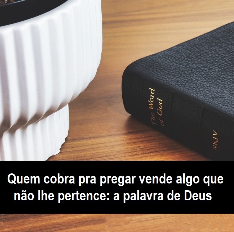 cezar_life's tweet photo. https://t.co/8BKfmnphjz