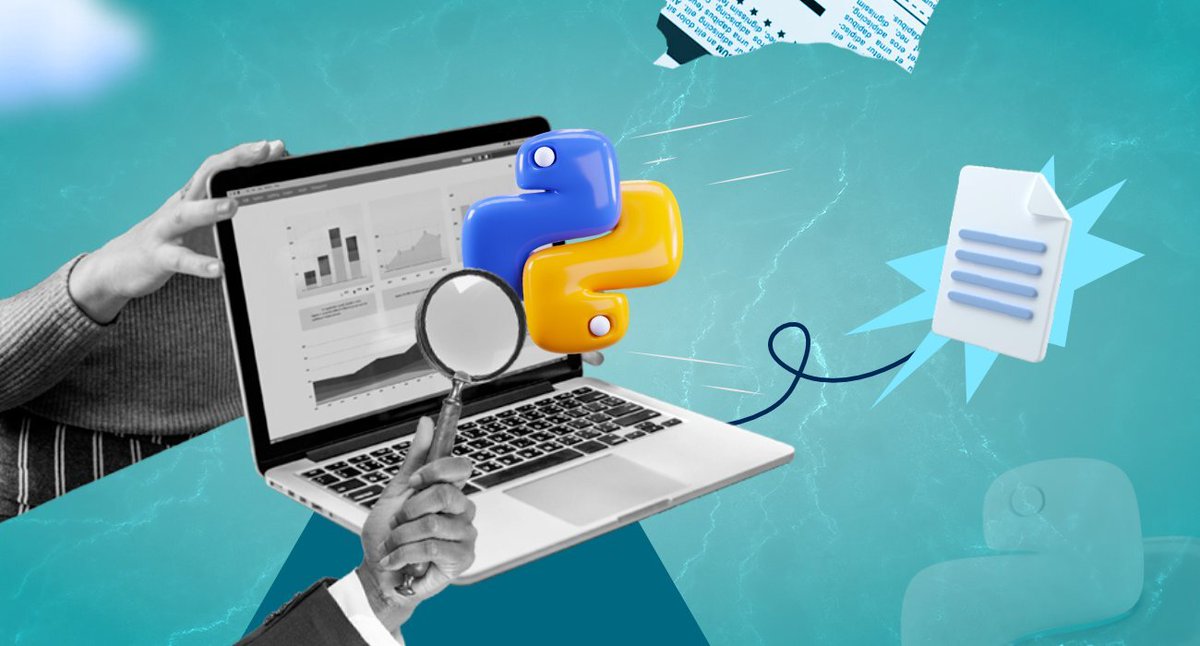 Middleware_Labs's tweet image. 🚀 Structured Logging Pro Tips! 📝
1️⃣ Define a Clear Schema
2️⃣ Include Relevant Details
3️⃣ Use Standard Formats
4️⃣ Contextual Logging
5️⃣ Consider Log Levels
For more: middleware.io/blog/what-is-s…
#Logging #TechTips #StructuredLogging