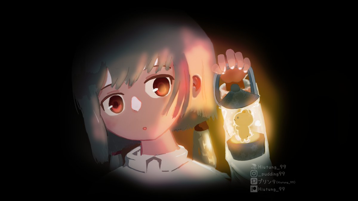 CuteChiikabu's tweet photo. 燈光
。.。:。
#插畫 #畫 #畫畫 #畫圖 #繪畫 #繪圖 #繪 #塗 #圖 #art #drawing #artwork #draw #塗鴉 #落書き #sketch #dodlle #illustration #illustrations #下書き #draw #sketches #電繪 #電繪練習 #PHOTOSHOP #燈 #少女 #蘿莉 #可愛 #kawaii #燈光 #night #light #lightdrawing #bear #熊 https://t.co/CfPURiS4xK