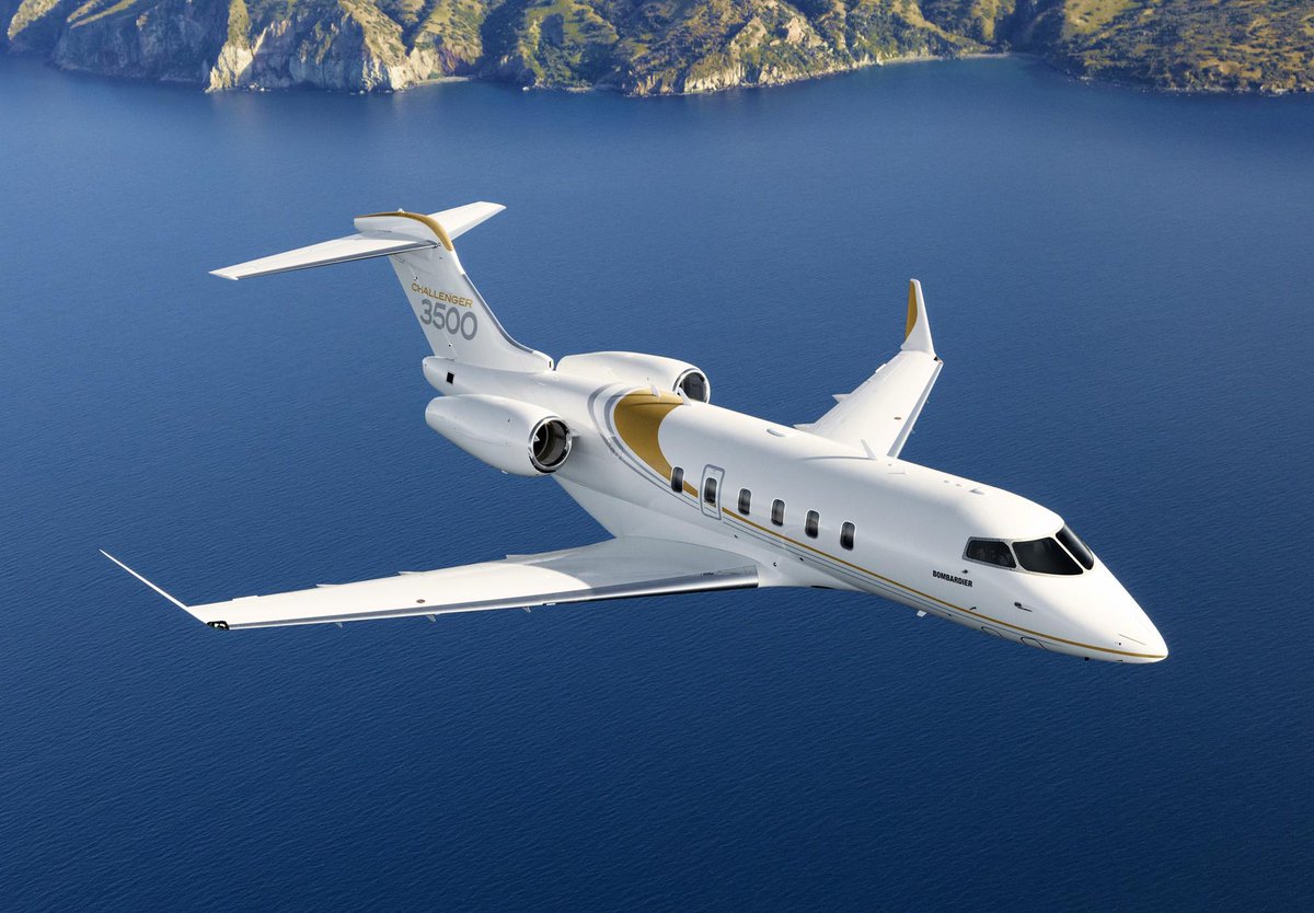 JetHustle's tweet photo. When Audrey Hepburn said "Paris is always a good idea", she wasn't kidding!

Fly  London Farnborough > Paris Le Bourget on Saturday 13 Jan onboard the Challenger 350 private jet.
•
•
•
📍 #travel #privatejet #travelling #JetHustle #Paris https://t.co/zWk5ZxQtMg