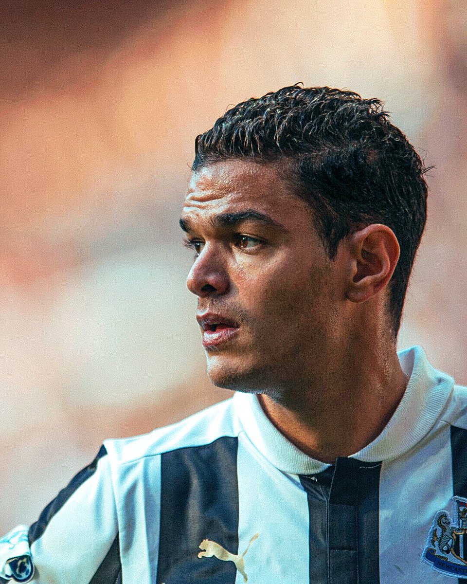 "Ben Arfa Es el mayor talento desperdiciado en el fútbol del Siglo XI..."