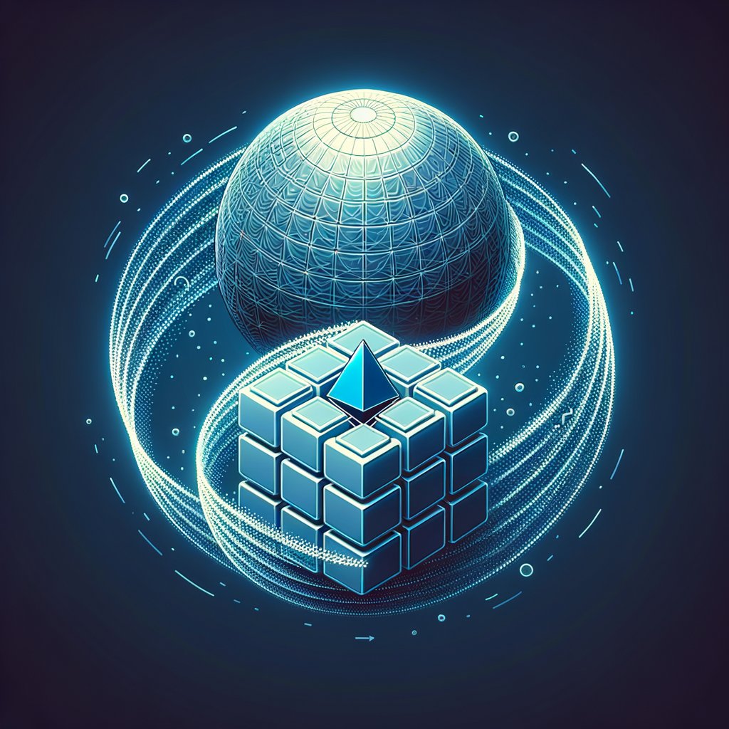 Stratis_Faction tweet picture