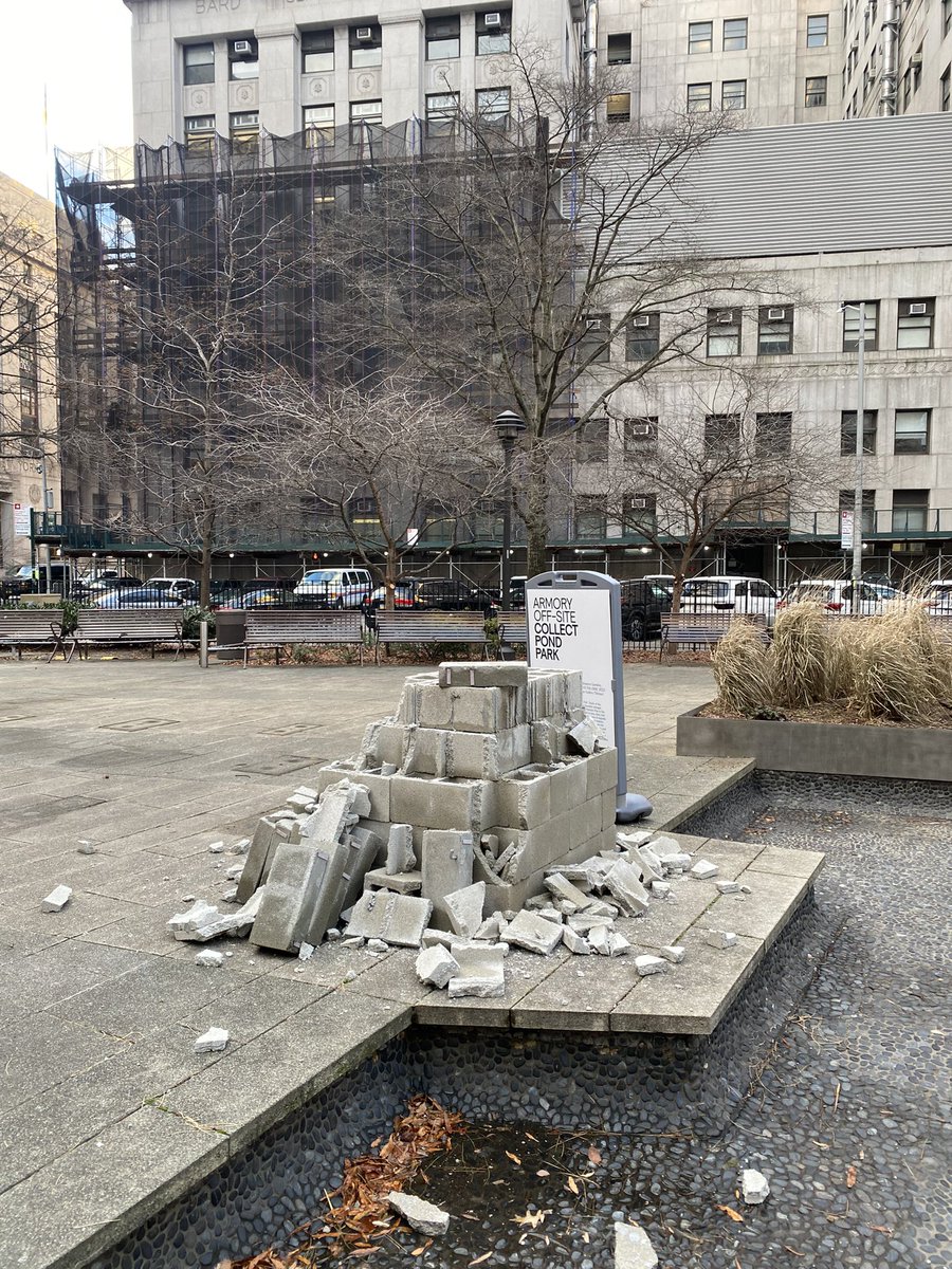 k8 hardy tweet media