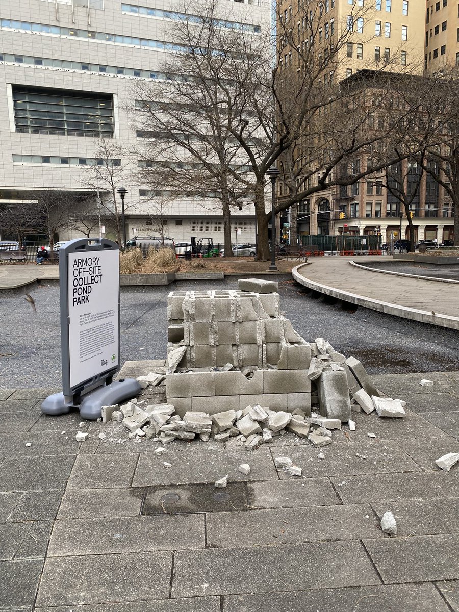 k8 hardy tweet media