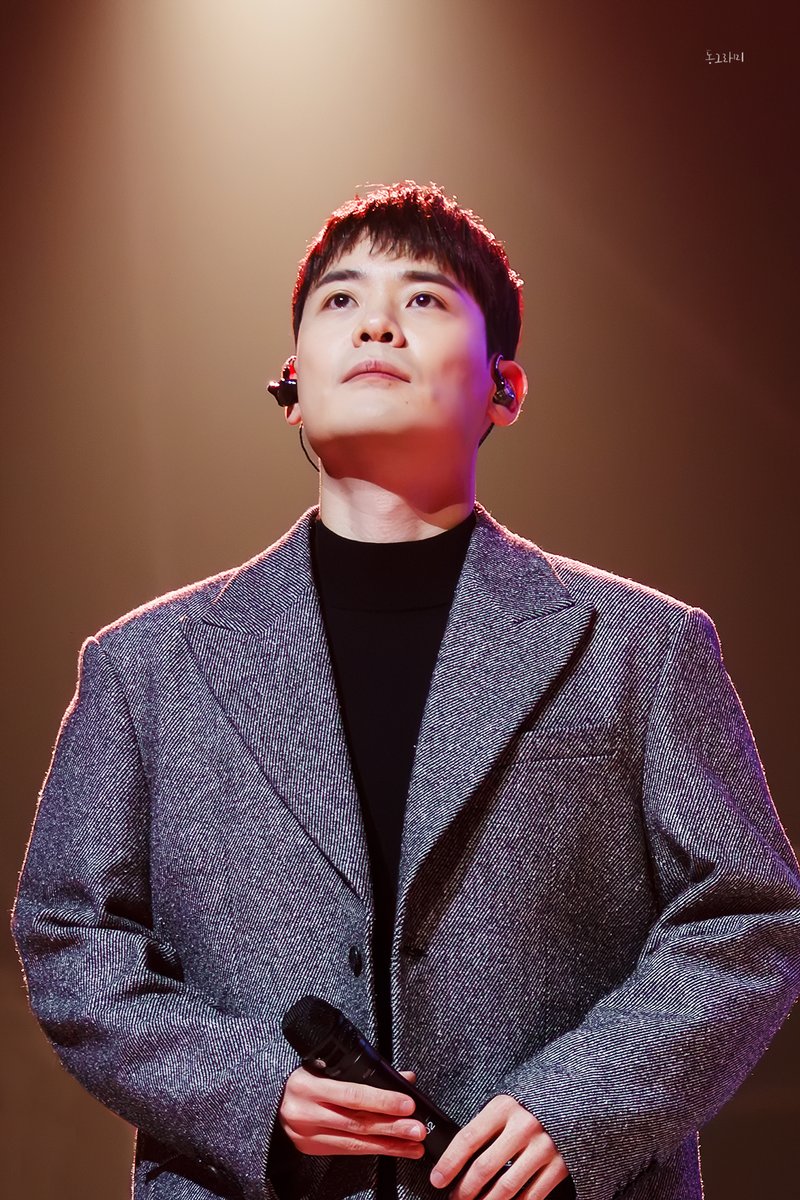 2023.12.30
라포엠과 함께하는 송년 콘서트 - 울산

#유채훈 #라포엠 #LAPOEM