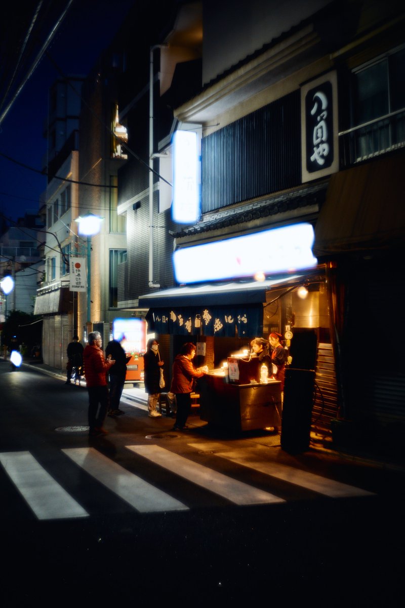 KannistoJuha's tweet photo. Today was the last day of my New Year holidays. I did a long walk from Ebisu to Shimomeguro with my Sony #A7CII & #Kistar 40/2.4 and enjoyed taking some photos. The light was perfect but it was a bit cold at times. More: https://t.co/rhOMiOYJRZ https://t.co/mjYh8wMZ1v