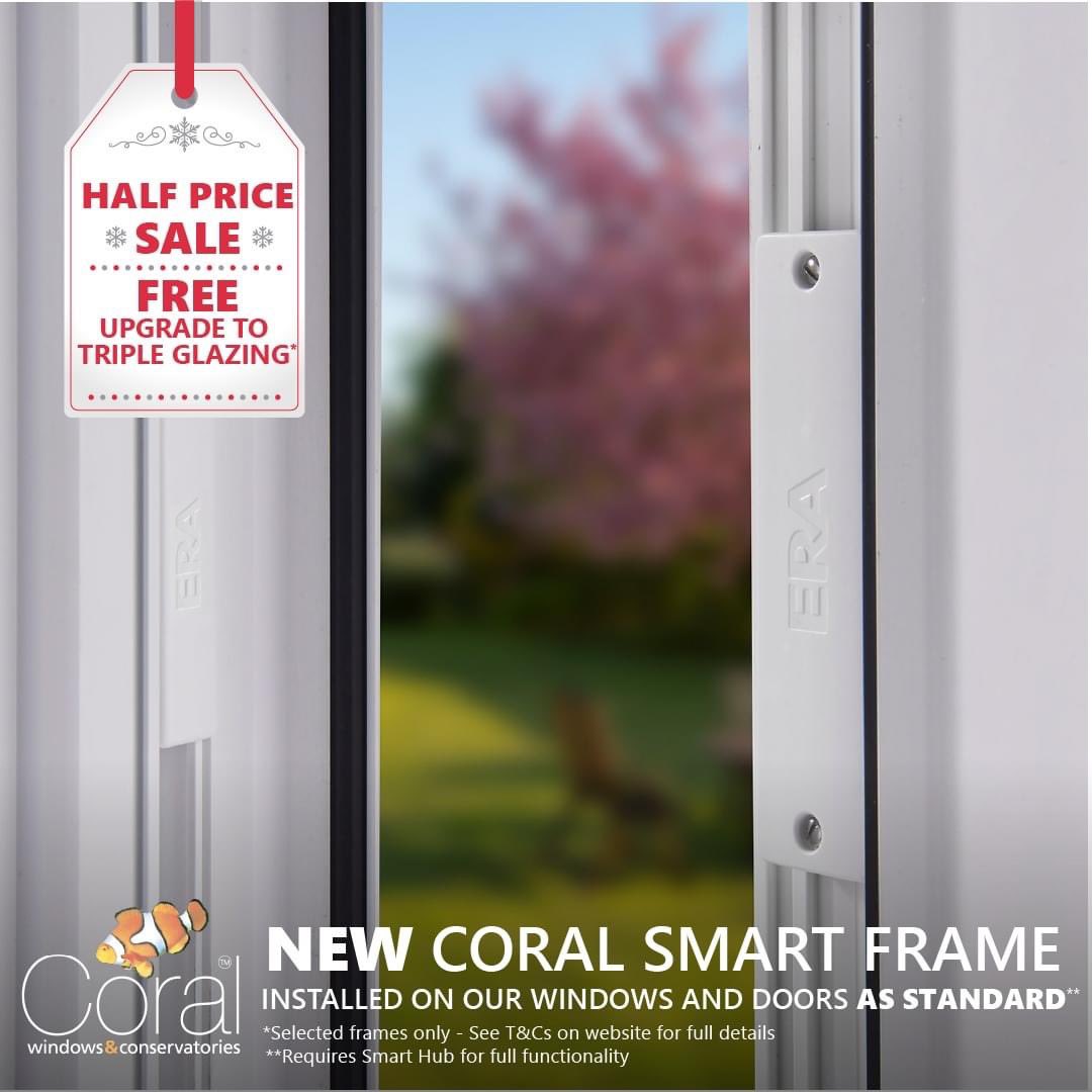 Coral Windows tweet media