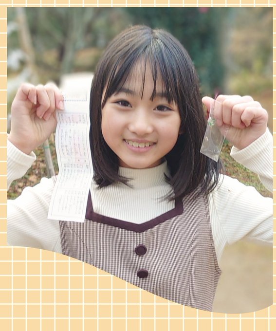 Twitterのコスプレ画像28