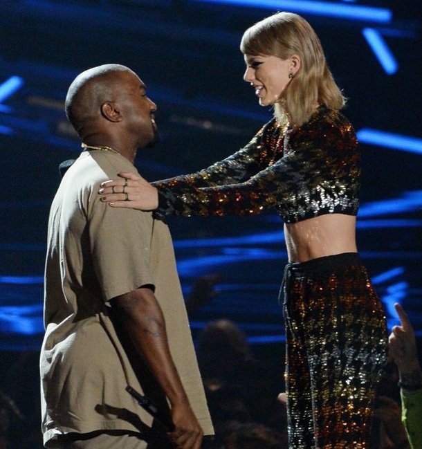 vampireswiftt's tweet photo. it's always bald bitch, who wanna be famous by Taylor https://t.co/ZbuVzUz4tj