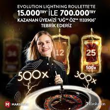 CreaseyLas64506's tweet photo. 🔞Marsbahis Kral Gibi Sitedir. 🔞
↪%20 BTC YATIRIM BONUSU ✅

━━━━━━━━━━━━━━
✅ Marsbahis GİRİŞ : https://t.co/Tm8r2IEYZ1
━━━━━━━━━━━━━━

#marsbahis https://t.co/8WNpRkwy7a