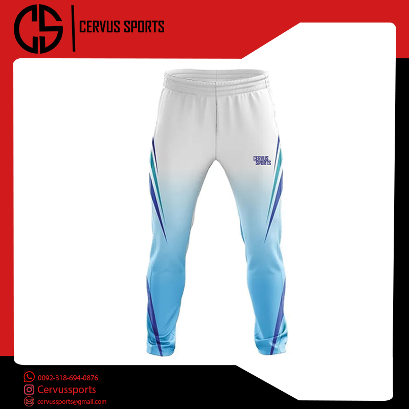 Product Name: Cricket Uniform Type: Sports Wear Features: Lightweight, Breathable Usage: Sports wears >Wholesale High Quality Manufacture Cricket Uniform. >Any Color Available according to customers demand. #cricket #Cervussports #ipl #viratkohli #rohitsharma #msdhoni #india