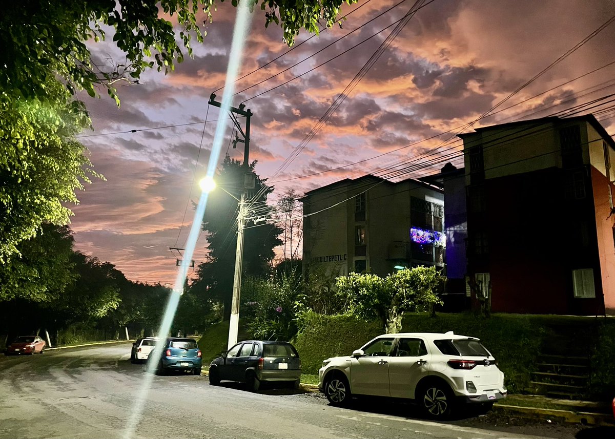 JL | Javier Landa tweet media