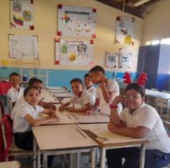 CdceCala_Calva's tweet photo. Inicio de actividades educativas en las diferentes instituciones 2024.
@NicolasMaduro 
@MPPEDUCACION 
@_LaAvanzadora 
@DianneryArangu3 
@EliasEducacion1 
@CDCEGuarico 
@Gob_Guarico https://t.co/OEdDk1sA5t