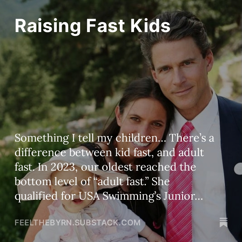 Gordo Byrn tweet media