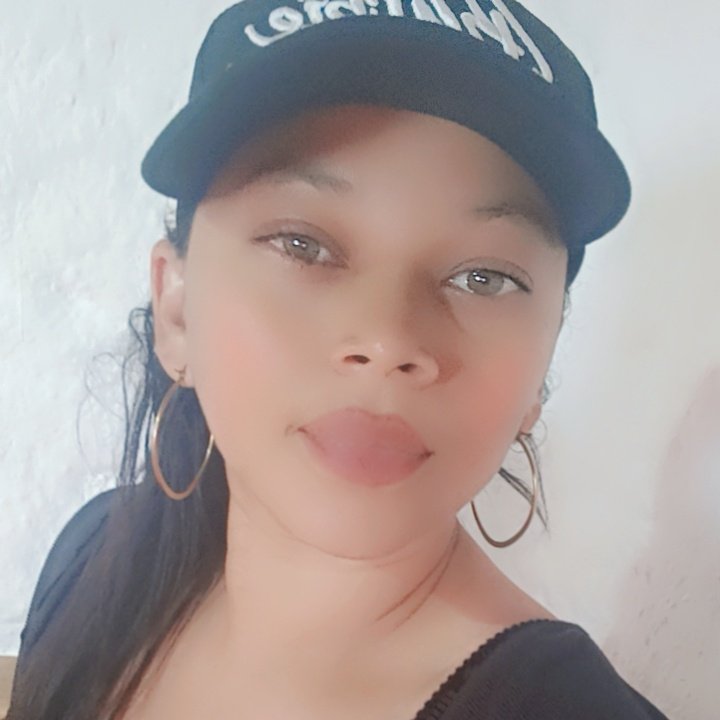 Chikypechocha's tweet photo. #NuevaFotoDePerfil https://t.co/E3i7CLXAyK