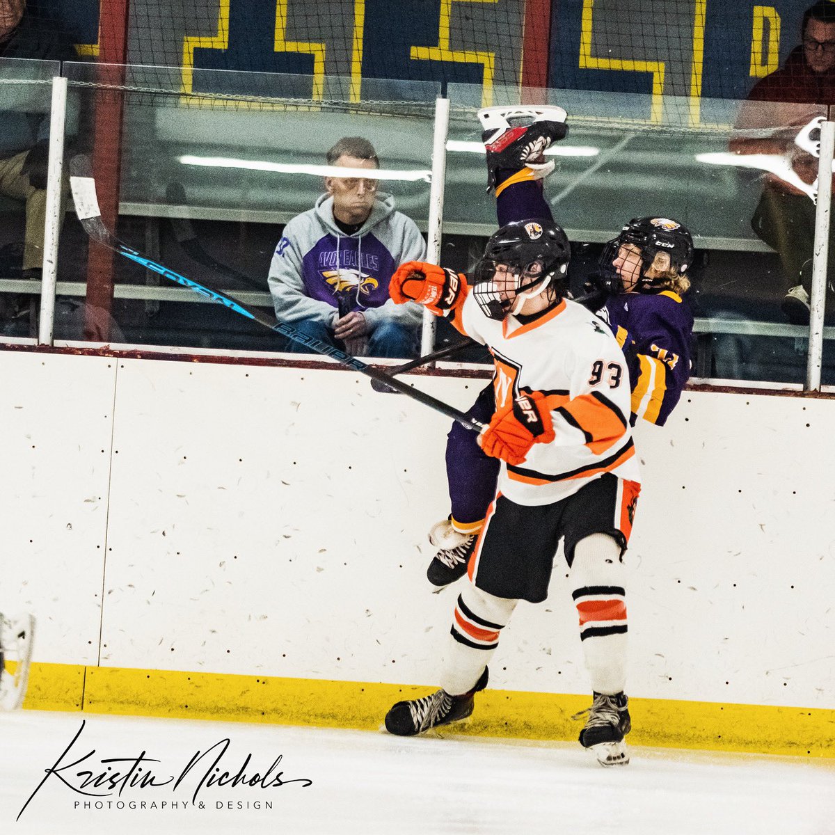 knicholsphotography (@knicholsphotog1) on Twitter photo Me vs Monday…from the <a href="/CVCAHockey/">CVCA Hockey</a> Christmas Tournament. <a href="/NormandyHockey/">Normandy hockey</a> <a href="/AvonEagleHockey/">Avon Eagles Hockey</a> Me vs Monday…from the <a href="/CVCAHockey/">CVCA Hockey</a> Christmas Tournament. <a href="/NormandyHockey/">Normandy hockey</a> <a href="/AvonEagleHockey/">Avon Eagles Hockey</a>