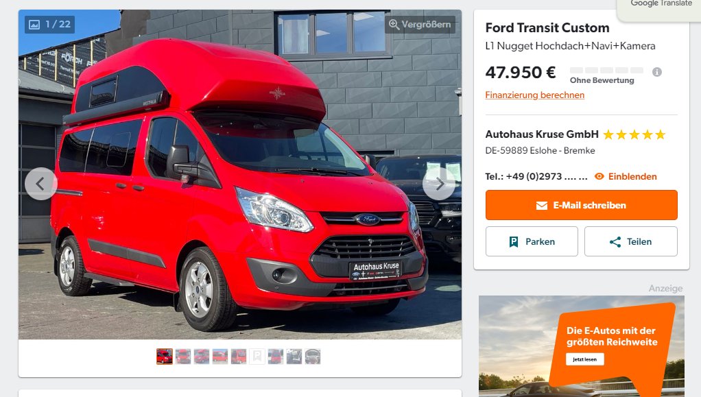 pullisveikko's tweet photo. Nyt jokainen perskele ostohousut jalkaan. Näitä ei ole myynnissä ihan jokapäivä 😅 #Caravan #Ford #custom #transitvan https://t.co/GpJzWcEkbW