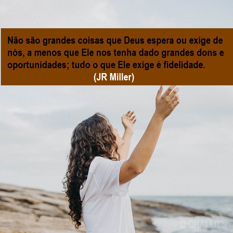 cezar_life's tweet photo. https://t.co/0wyzhca9X1