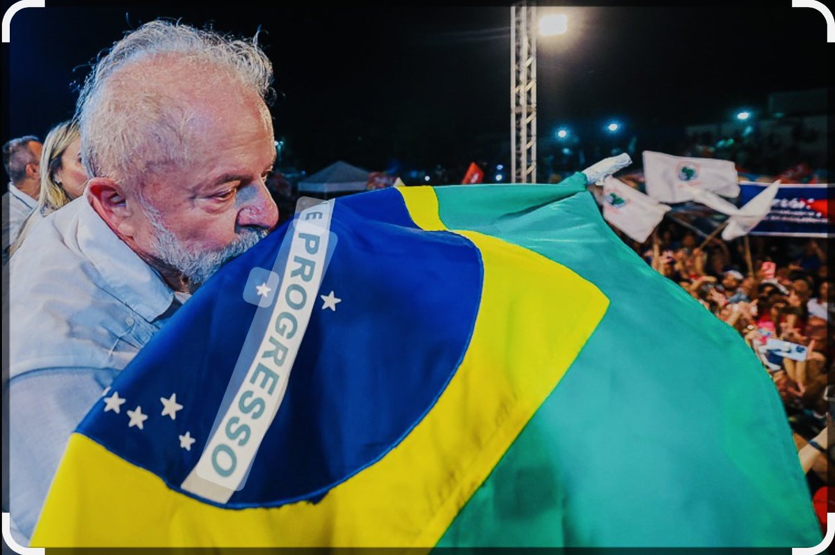 trincafilmes's tweet photo. DEMOCRACIA: 8 de janeiro de 2023-2024 https://t.co/7X9INyeAnj