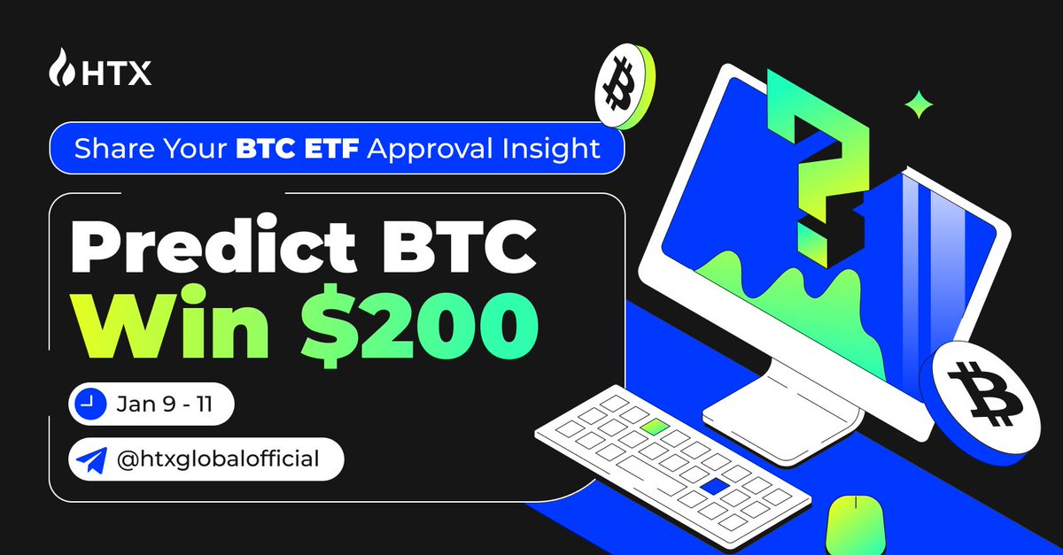 HTX Community tweet media