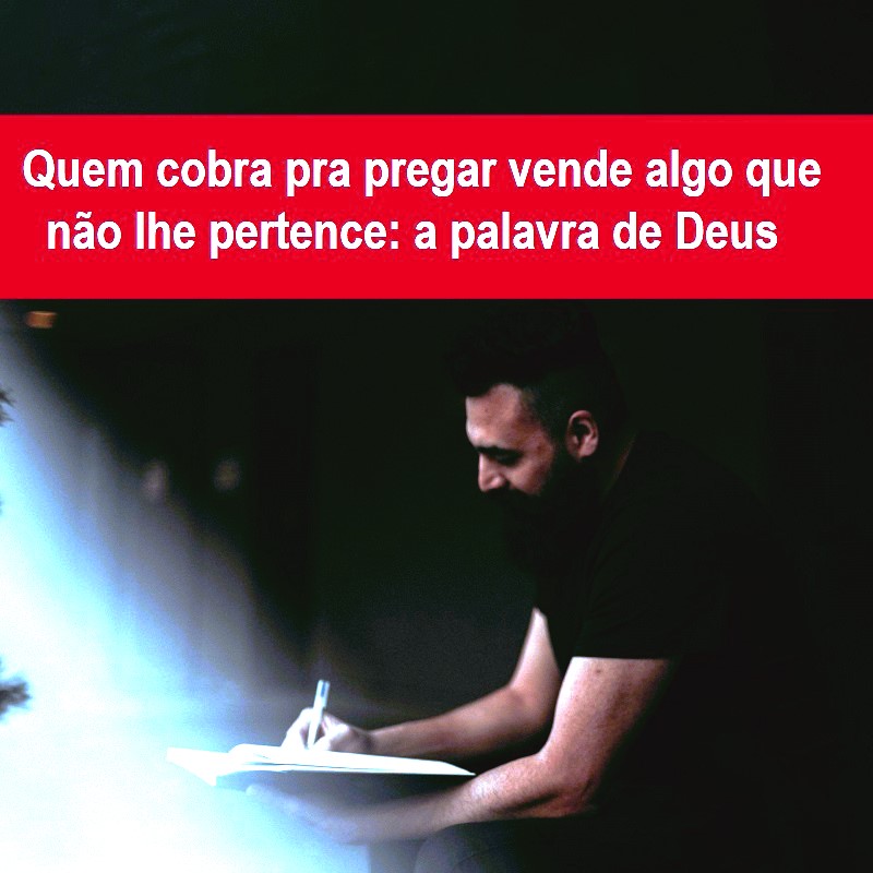 cezar_life's tweet photo. https://t.co/oqncavjmI2
