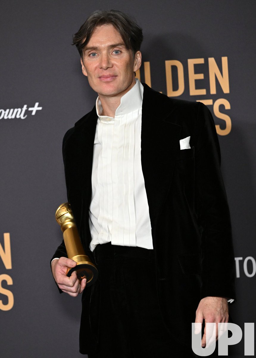 UPI Photos tweet media