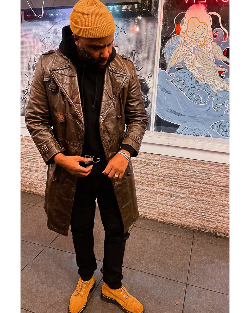 pipobert's tweet photo. #atlantaphotographer 📷 https://t.co/Ao6agTTN7O