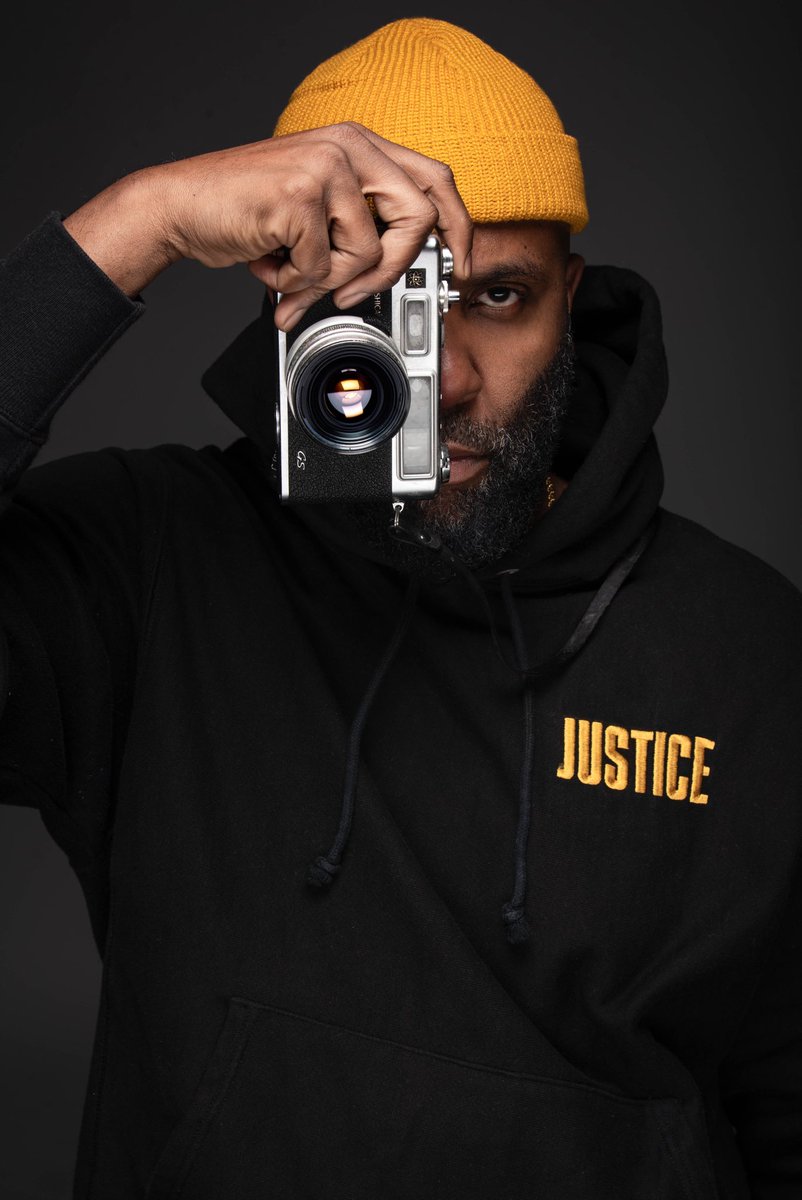 pipobert's tweet photo. #atlantaphotographer 📷 https://t.co/Ao6agTTN7O