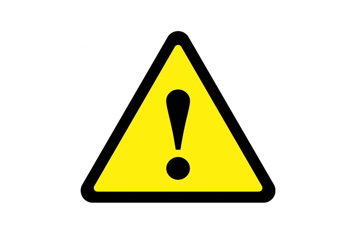 RCTCouncil's tweet photo. ⚠YELLOW WEATHER WARNING for ice in place across RCT from 15:00 today until 03:00 tomorrow.

We will be out and about gritting our network this afternoon and overnight. Please take extra care on the roads.

If you have any issues, call 01443 425001 (8.30am-5.00pm). https://t.co/JWBgzYIwRJ