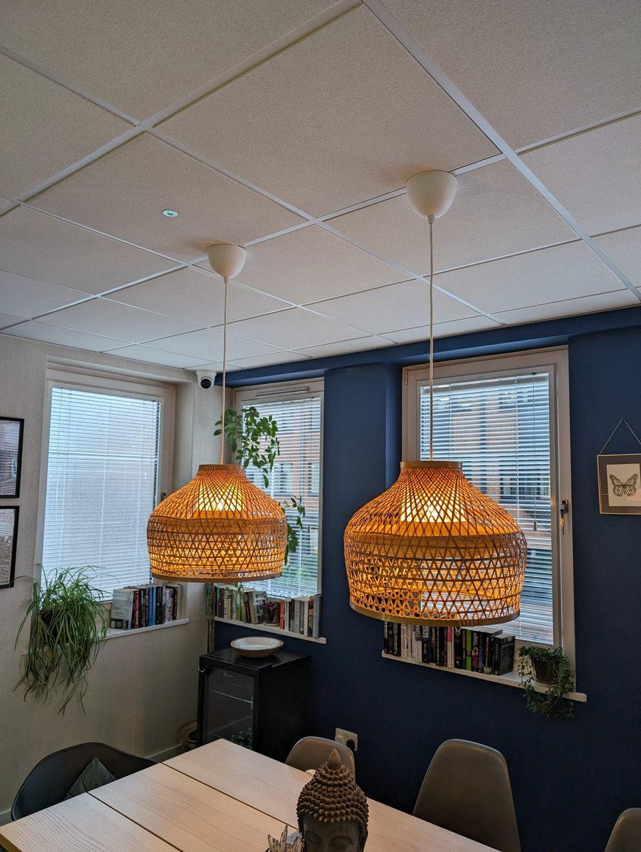 House of Fisher tweet media