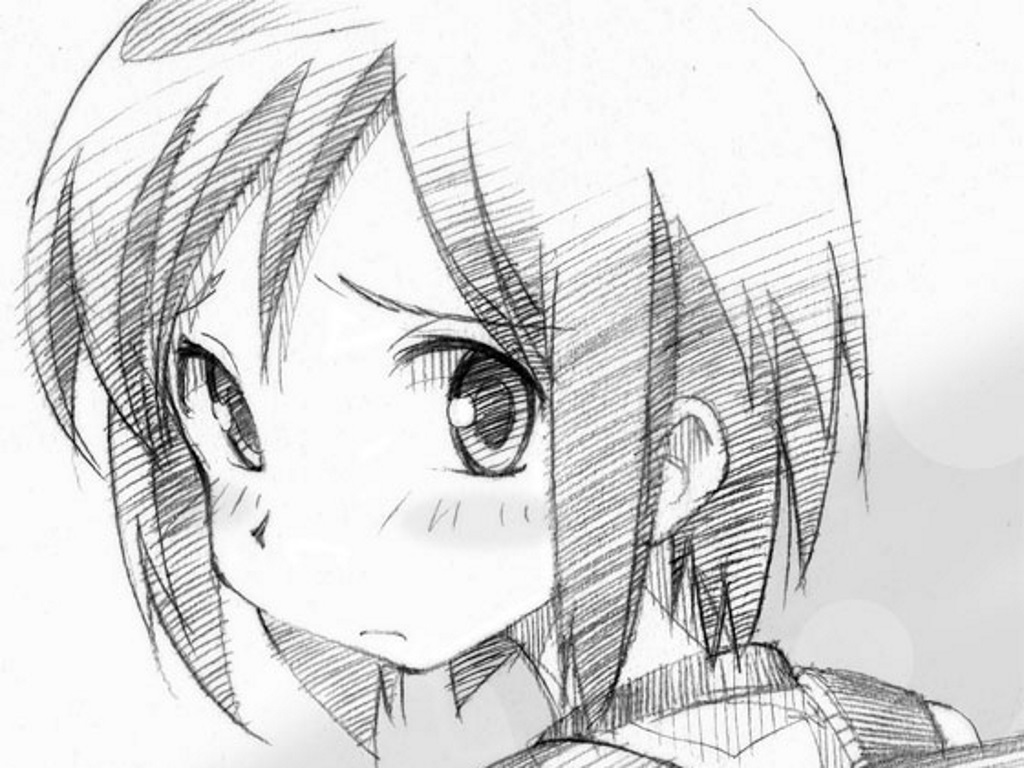 shadowfreakosu's tweet photo. The judge: Do you swear to tell the truth, the whole truth, and nothing but the truth
My stupid ass: https://t.co/PTsnRr6OO9