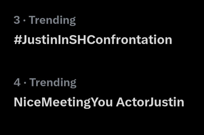 maria171819g's tweet photo. Ambag tags!

NiceMeetingYou ActorJustin
#JustinDeDios
#JustinInSHConfrontation https://t.co/05lrkISsIS