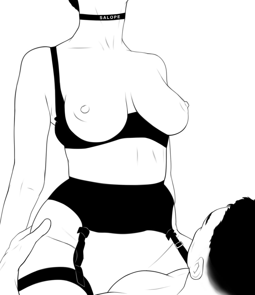 Glad to be able to post this without IG butchery