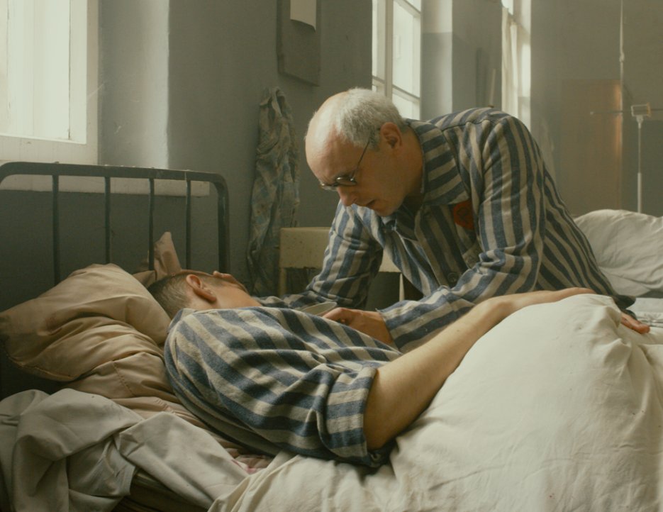 Bosco_Films's tweet photo. ✨Conoce más de la vida y obra de San Maximiliano Kolbe, el Caballero de la Inmaculada, en el aniversario de su nacimiento.  Disfruta hoy de la película 👑"Dos Coronas" disponible para alquiler en 📽️https://t.co/sNNMmAFEZU 

#BoscoHome, la plataforma streaming de #BoscoFilms https://t.co/58rNgbPQnD