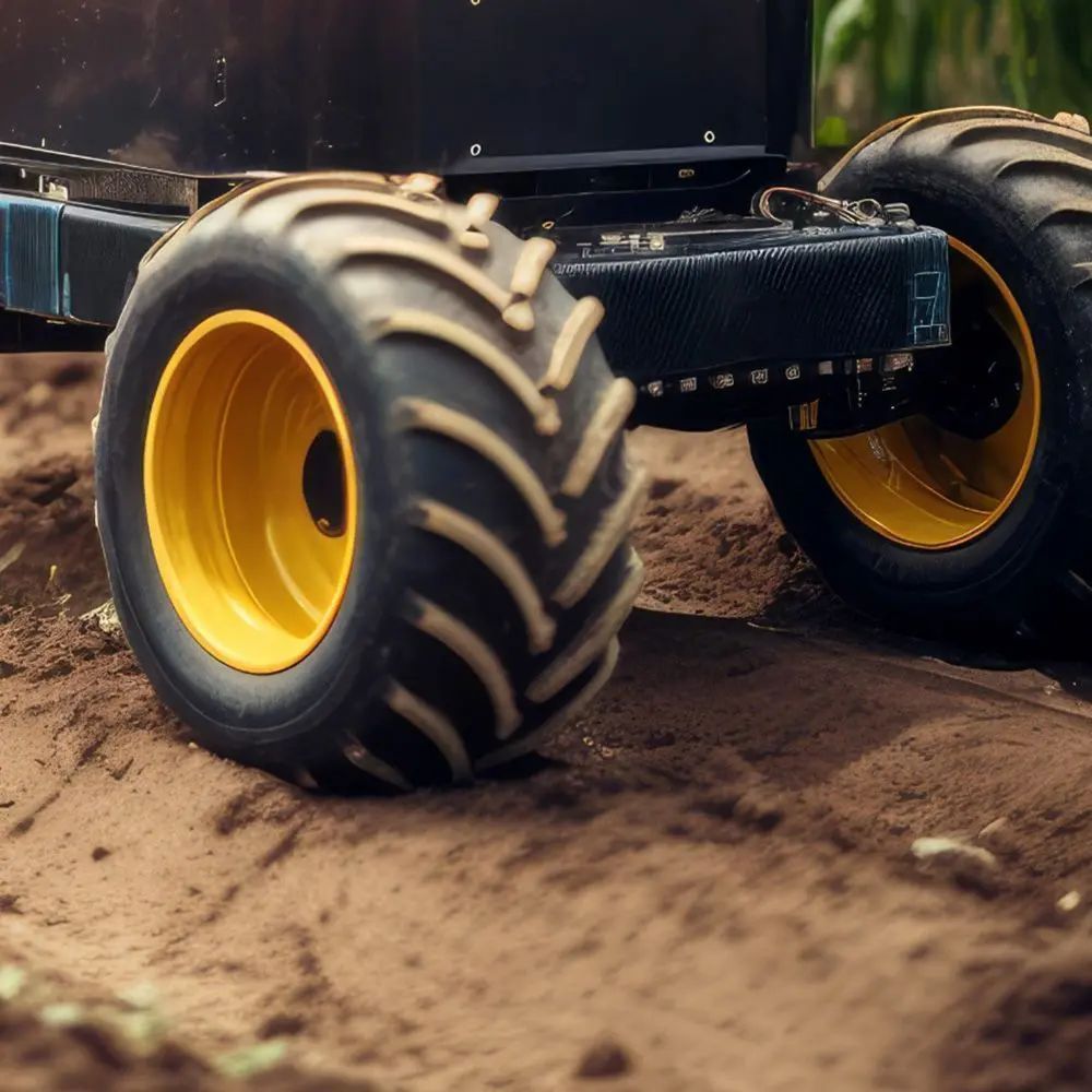 Lin Engineering tweet media