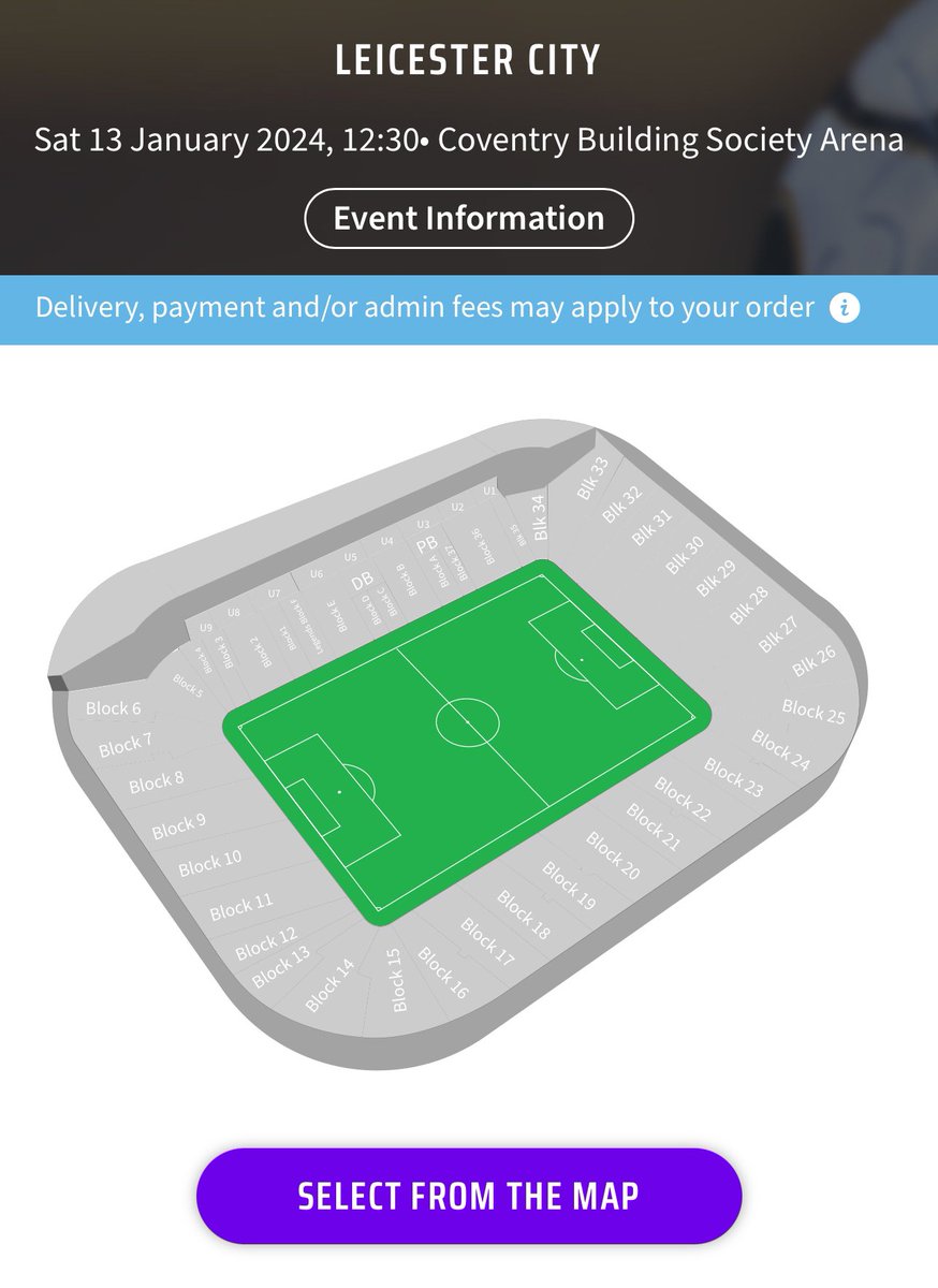 fearlessfoxes tweet media