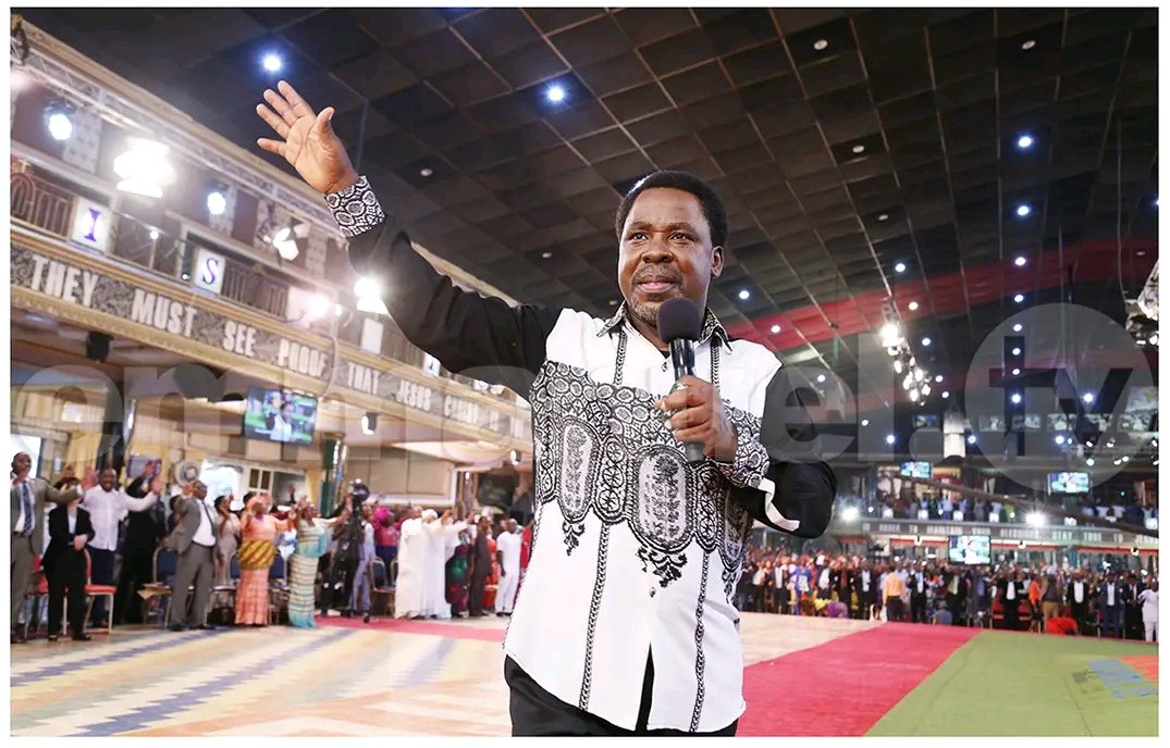 mcshortgun2's tweet photo. @SCOANTBJoshua  is a man who lived and dine with the holy ghost... his legacy will live and be a topic to be studie by generations and upon generations to come https://t.co/bX5su1fNNv