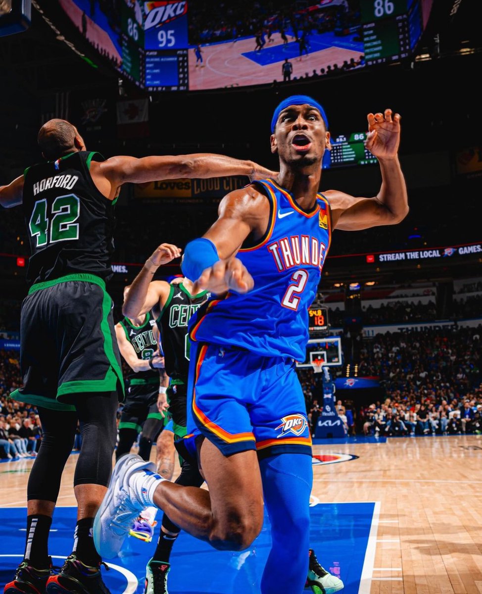 ThunderChats tweet media