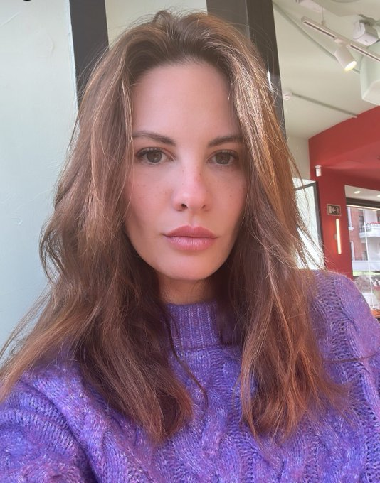 ismael40811302's tweet image. Tengo foto nueva de perfil chicos , adoro a esta personita el contenido tan bonito que nos esta dando es super lindo garcias Jessica . #Jessingo7E  @jessica_bueno90