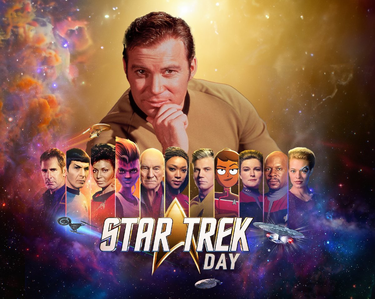 VerumExChao's tweet photo. @WilliamShatner I fixed it for you, Mr. Shatner. https://t.co/Z47djuhrxx