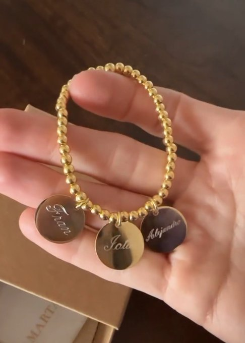 ismael40811302's tweet image. Tengo foto nueva de perfil chicos , adoro a esta personita el contenido tan bonito que nos esta dando es super lindo garcias Jessica . #Jessingo7E  @jessica_bueno90