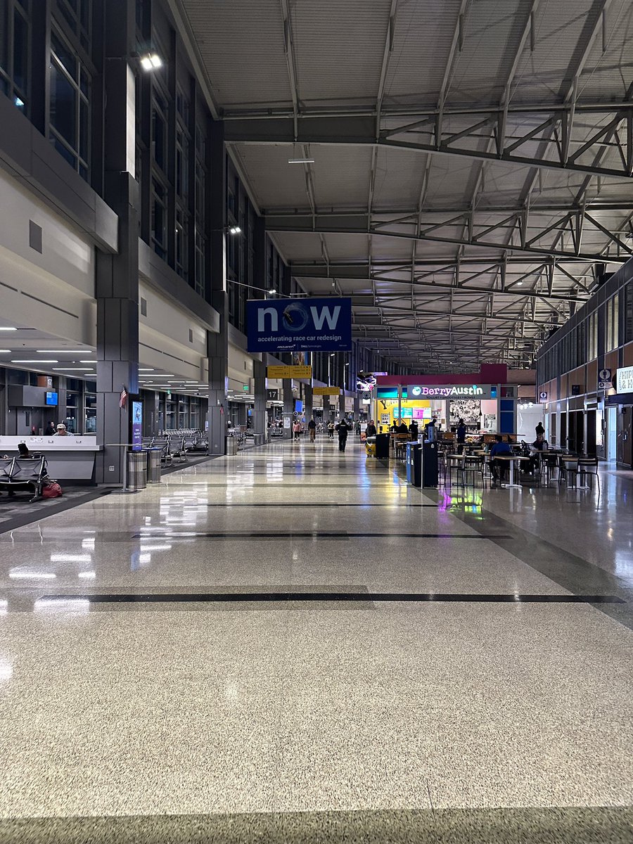 Jimmy Kim tweet media