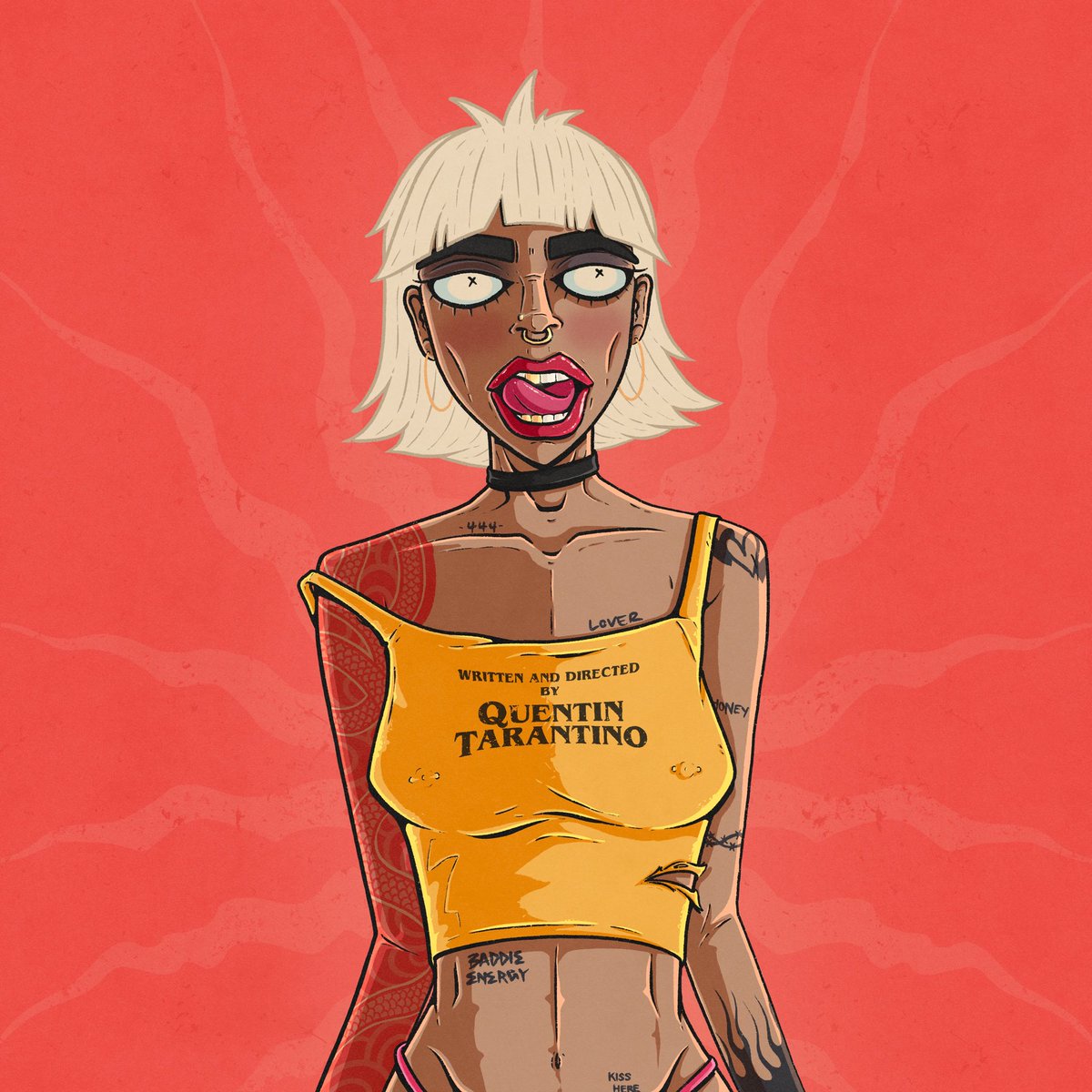 <a href="/rulebreakers___/">BRKRS*</a> <a href="/urbrobecc/">becc</a> Hmmmm